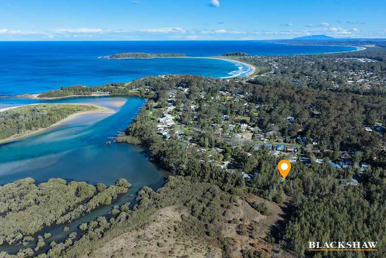 251 Annetts Parade Mossy Point