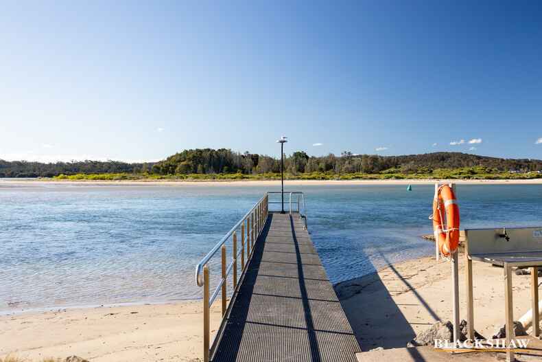 251 Annetts Parade Mossy Point