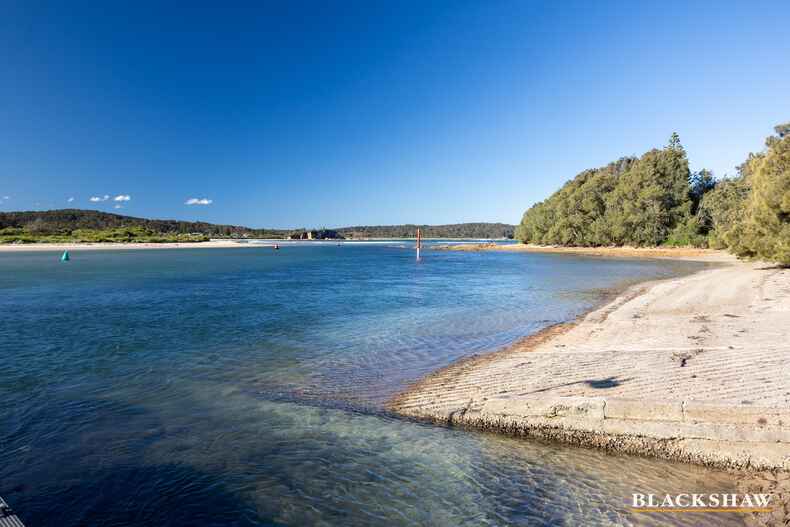 251 Annetts Parade Mossy Point