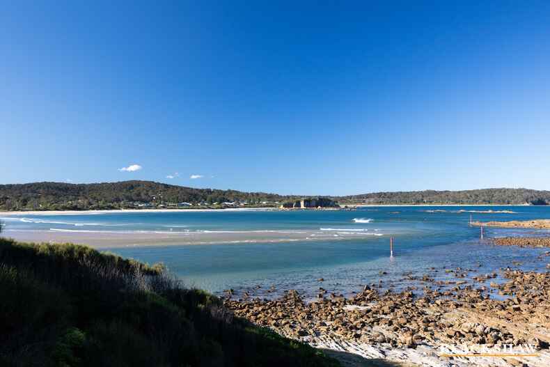 251 Annetts Parade Mossy Point