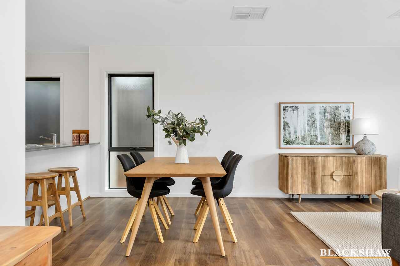 12 Shearston Street Moncrieff