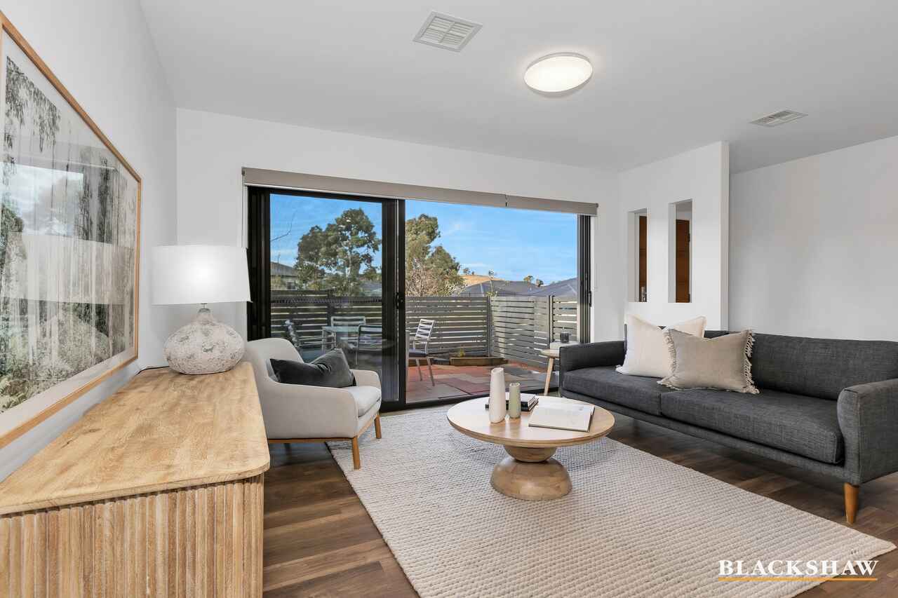 12 Shearston Street Moncrieff