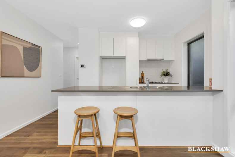 12 Shearston Street Moncrieff 12 Shearston Street Moncrieff