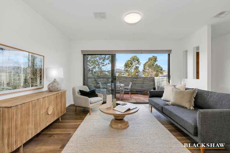 12 Shearston Street Moncrieff 12 Shearston Street Moncrieff