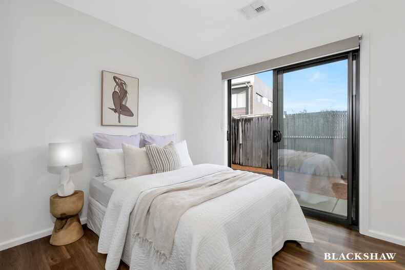 12 Shearston Street Moncrieff 12 Shearston Street Moncrieff