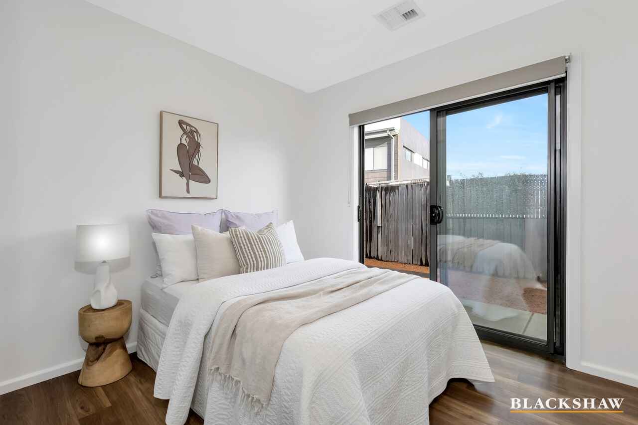 12 Shearston Street Moncrieff