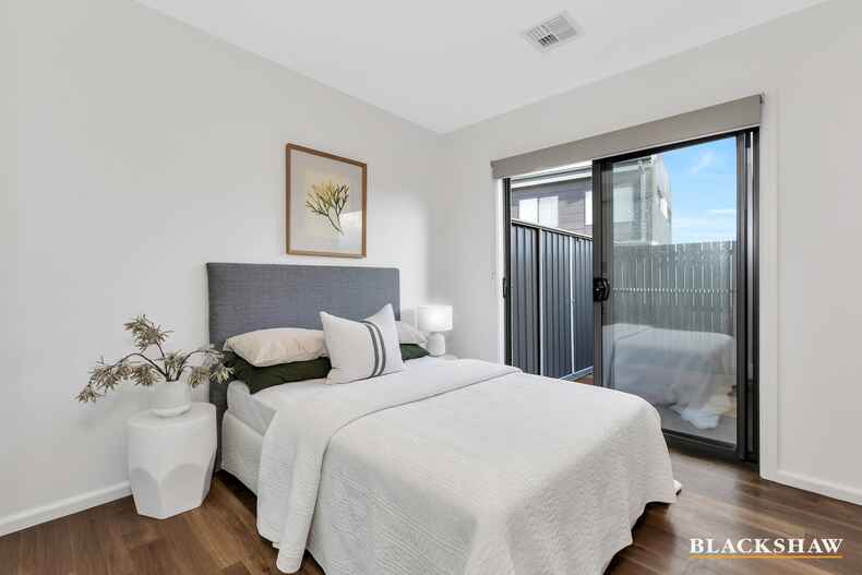 12 Shearston Street Moncrieff 12 Shearston Street Moncrieff