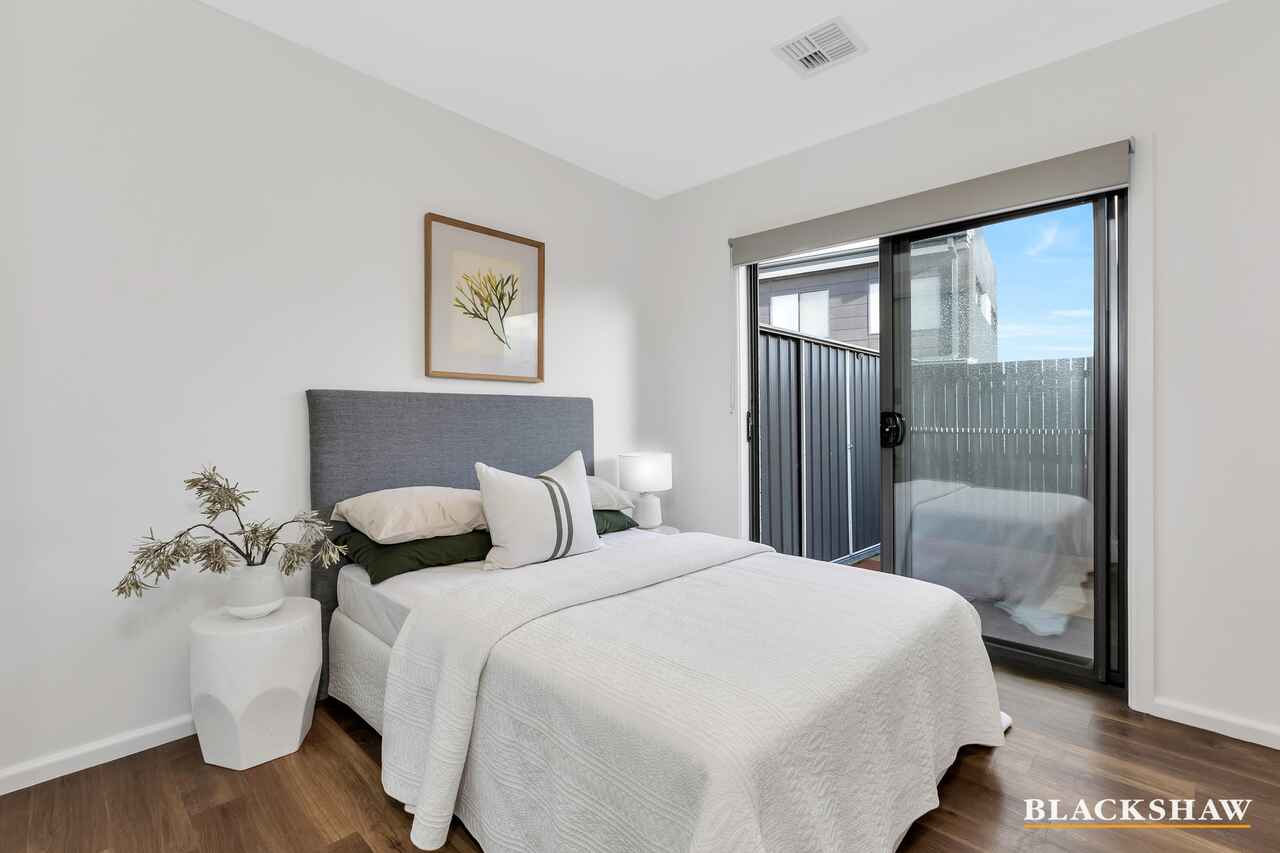 12 Shearston Street Moncrieff