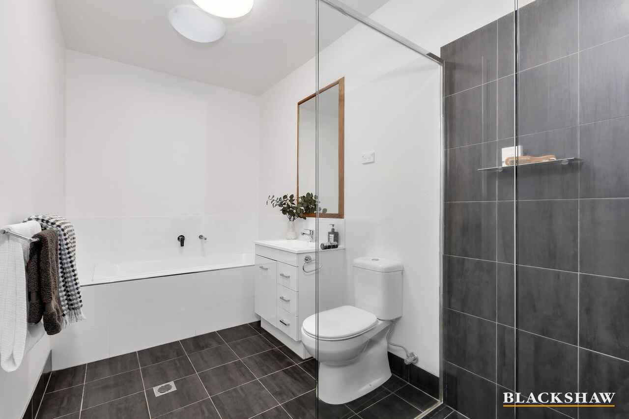 12 Shearston Street Moncrieff