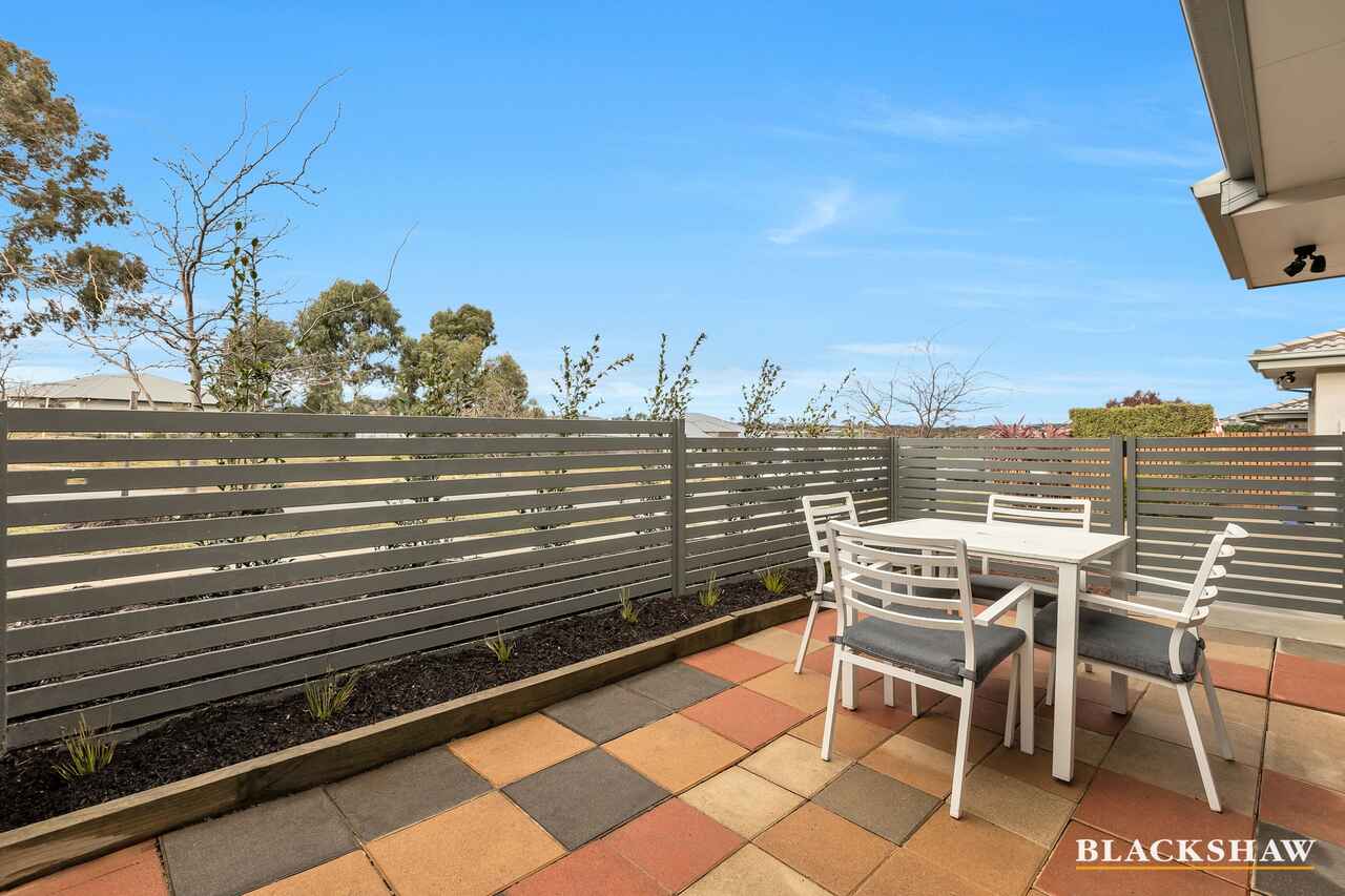 12 Shearston Street Moncrieff