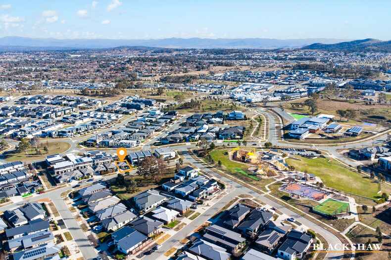 12 Shearston Street Moncrieff 12 Shearston Street Moncrieff