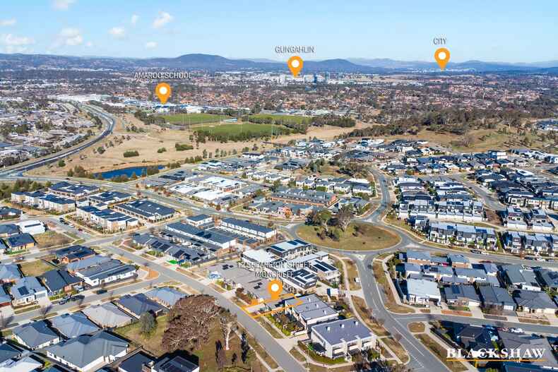 12 Shearston Street Moncrieff 12 Shearston Street Moncrieff