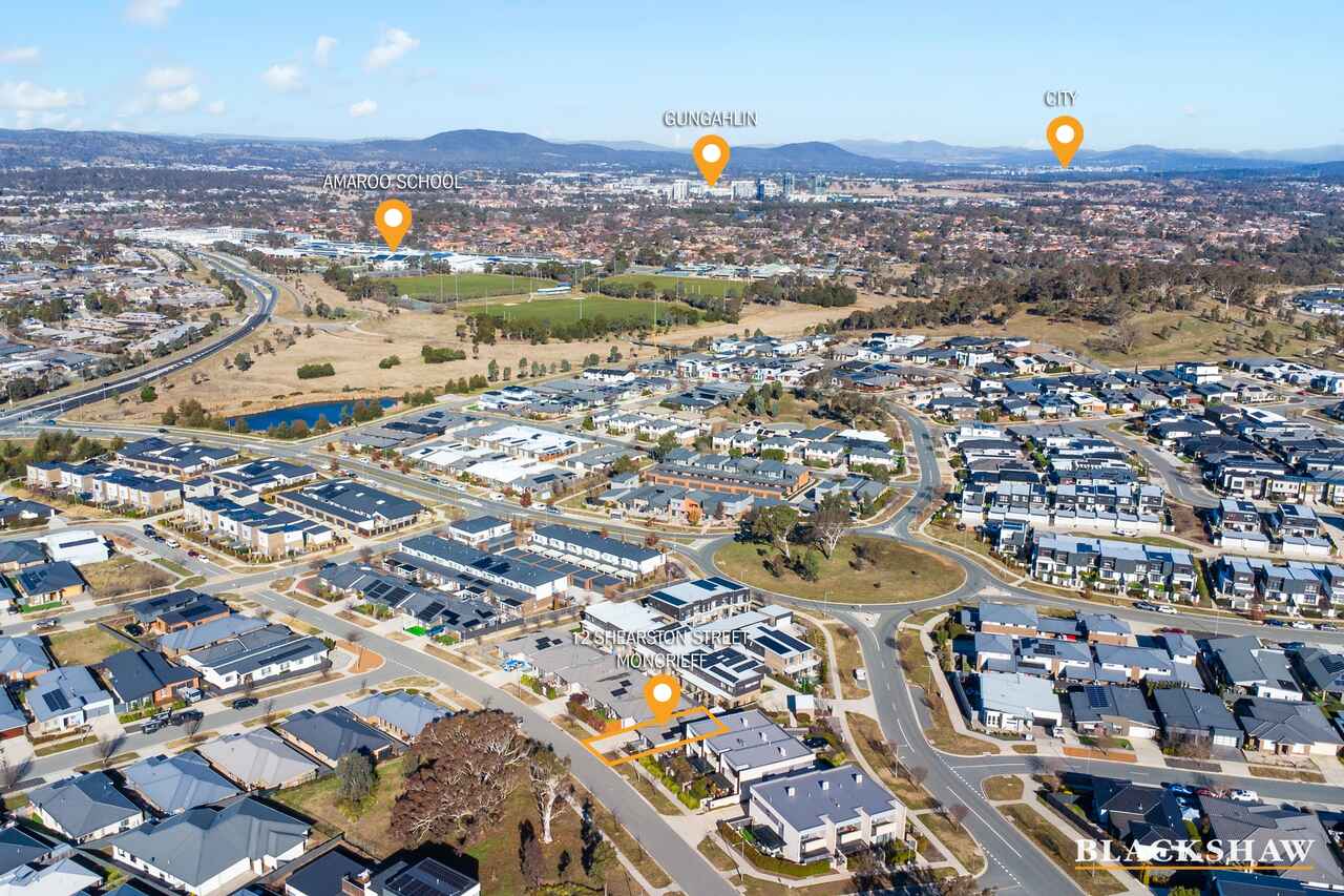 12 Shearston Street Moncrieff