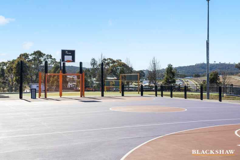 12 Shearston Street Moncrieff 12 Shearston Street Moncrieff