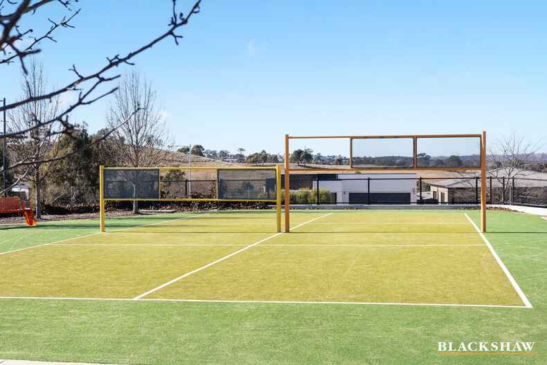 12 Shearston Street Moncrieff 12 Shearston Street Moncrieff