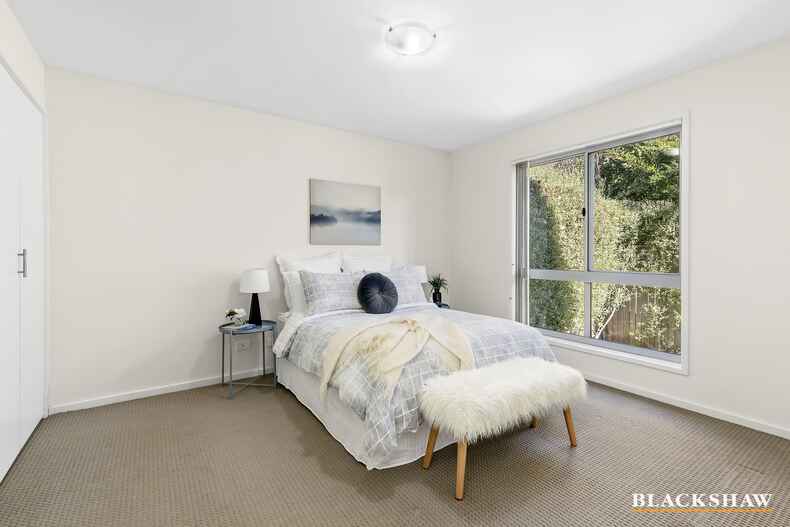 8/25 Macrobertson Street Mawson