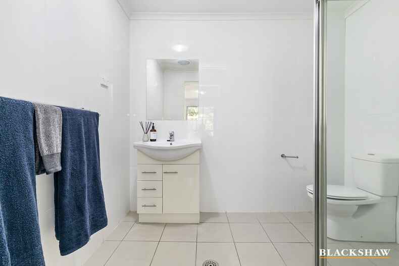 8/25 Macrobertson Street Mawson