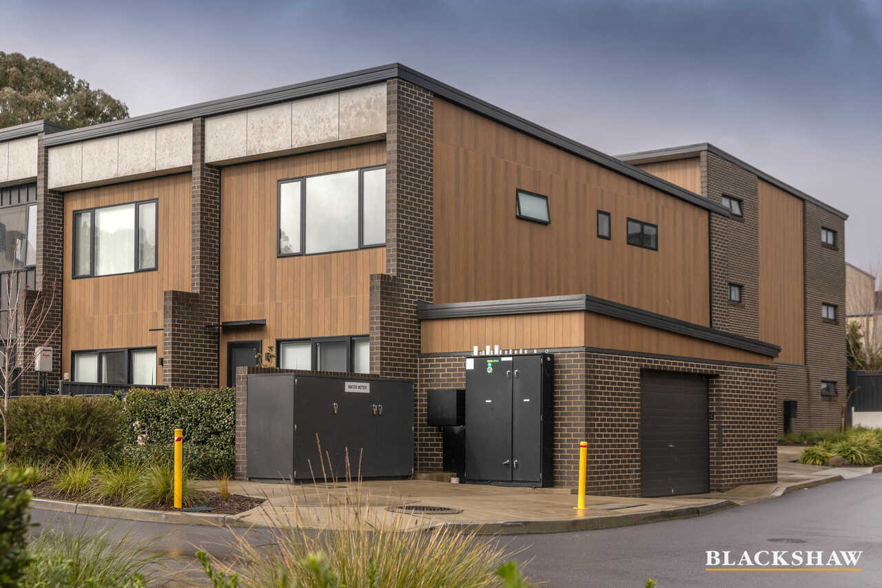 14 Beechworth Street Watson