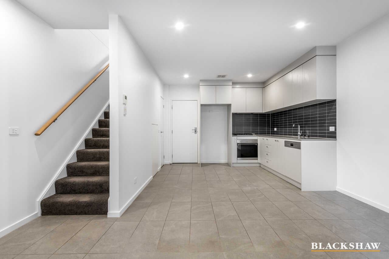 14 Beechworth Street Watson
