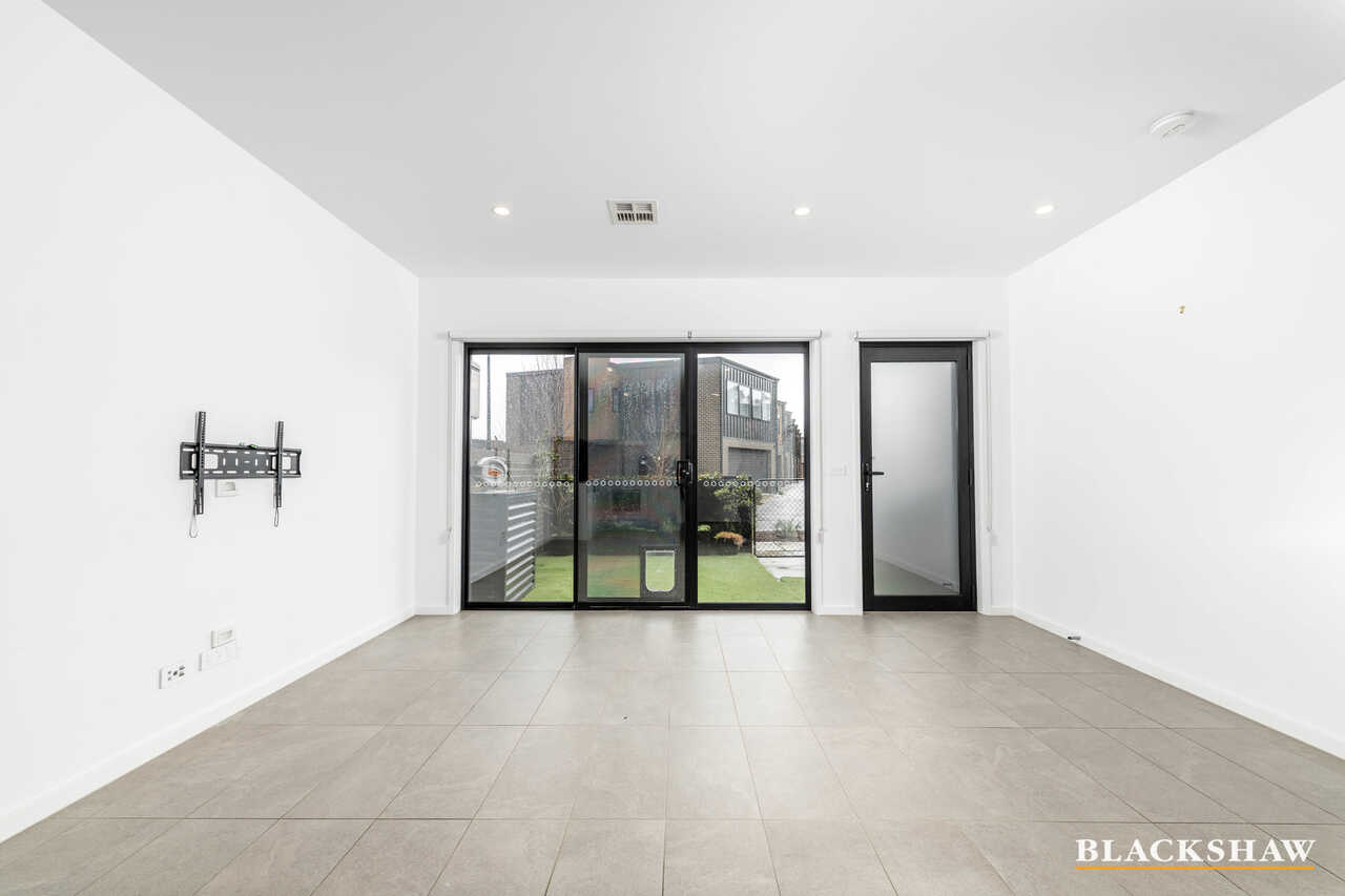14 Beechworth Street Watson