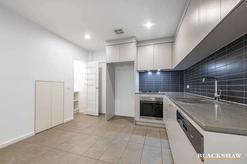 14 Beechworth Street Watson 14 Beechworth Street Watson