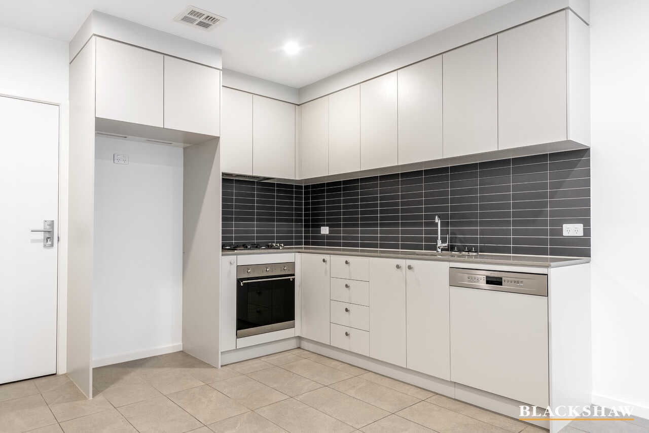 14 Beechworth Street Watson