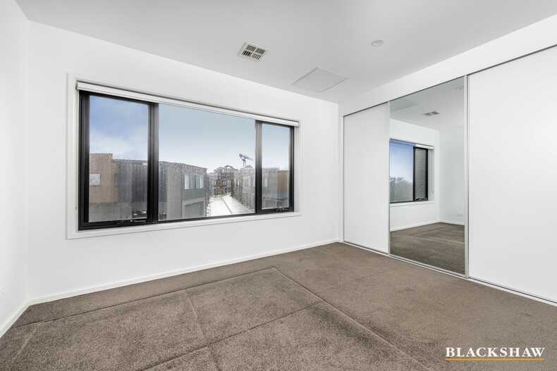 14 Beechworth Street Watson 14 Beechworth Street Watson
