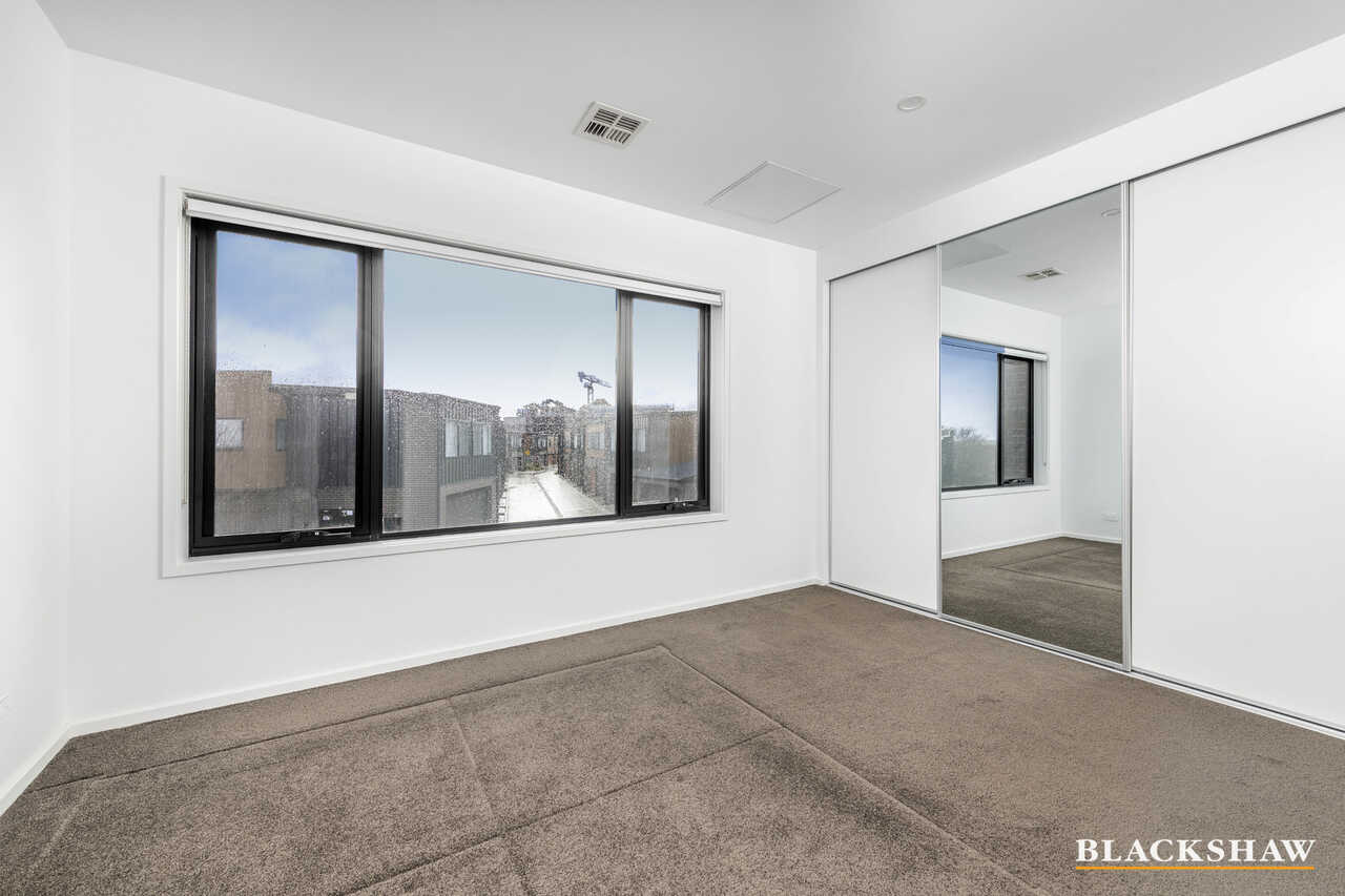 14 Beechworth Street Watson