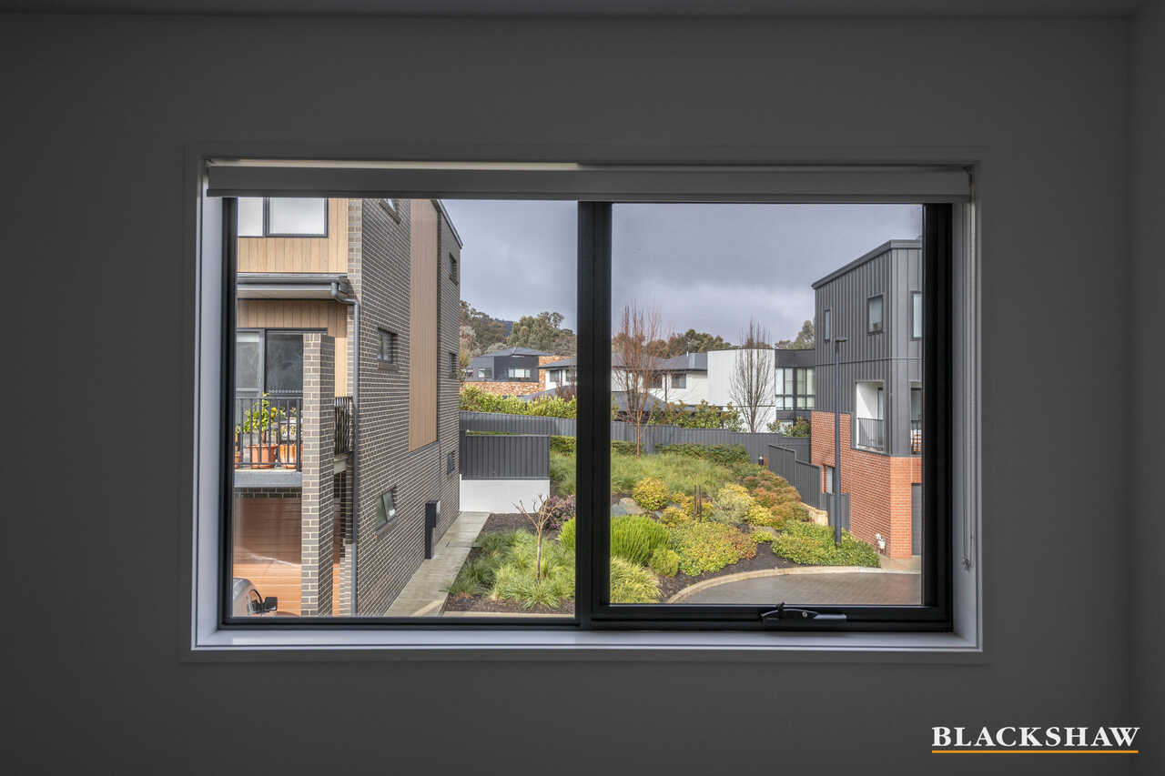 14 Beechworth Street Watson
