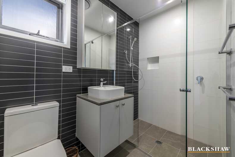 14 Beechworth Street Watson 14 Beechworth Street Watson