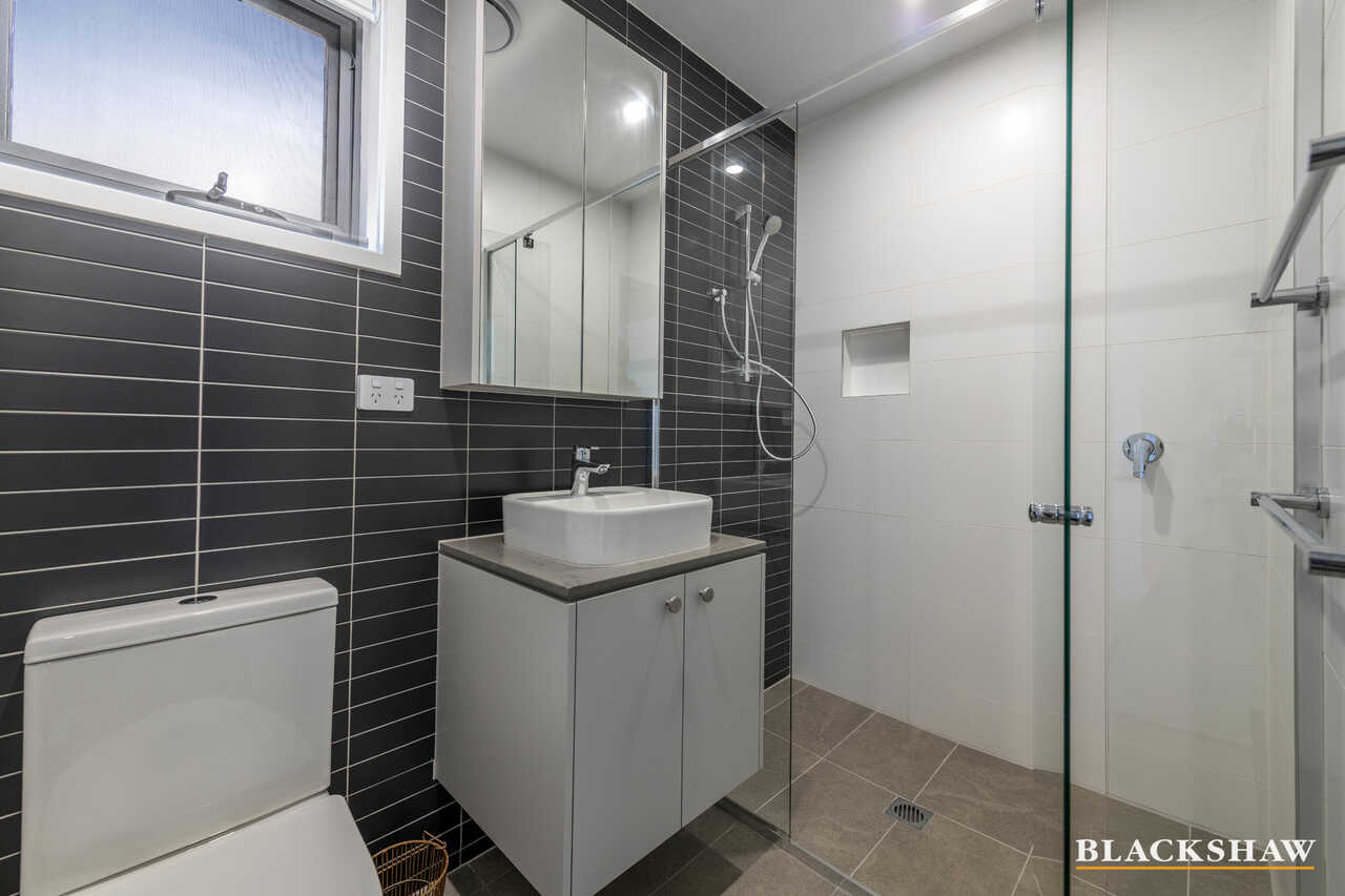 14 Beechworth Street Watson