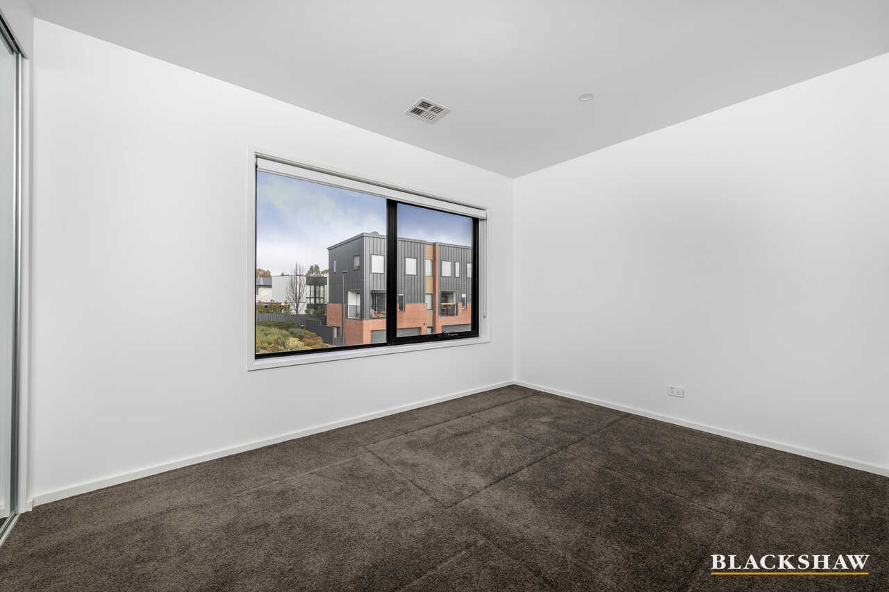 14 Beechworth Street Watson