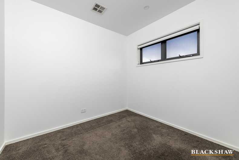 14 Beechworth Street Watson 14 Beechworth Street Watson