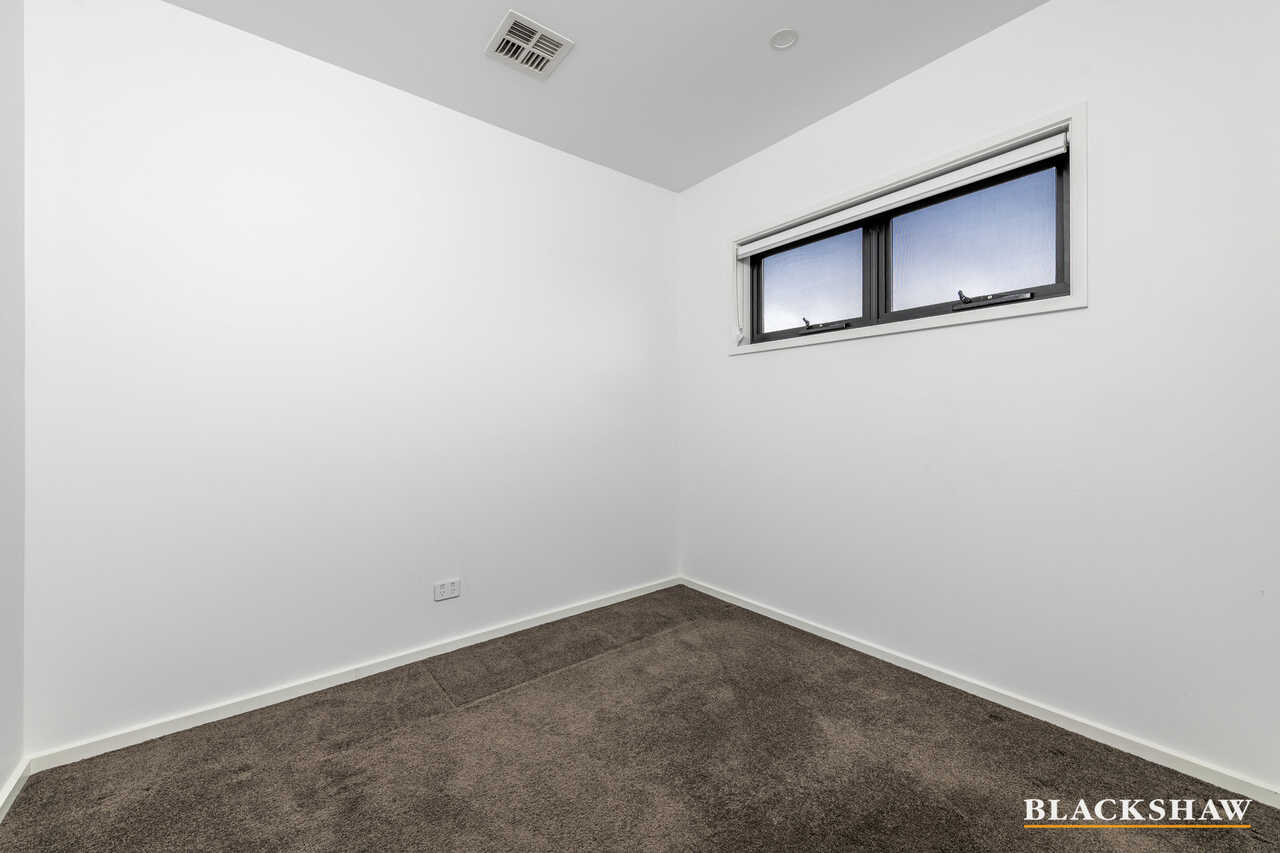 14 Beechworth Street Watson