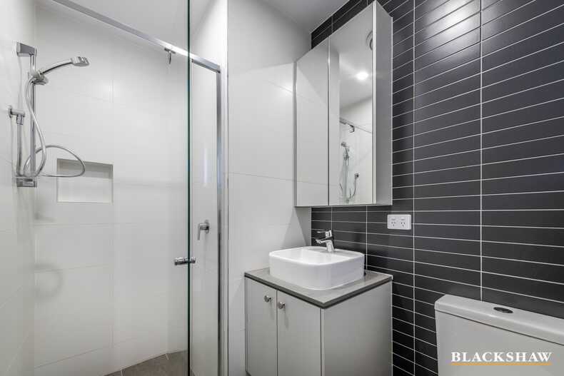 14 Beechworth Street Watson 14 Beechworth Street Watson