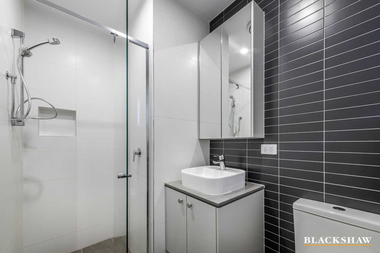 14 Beechworth Street Watson