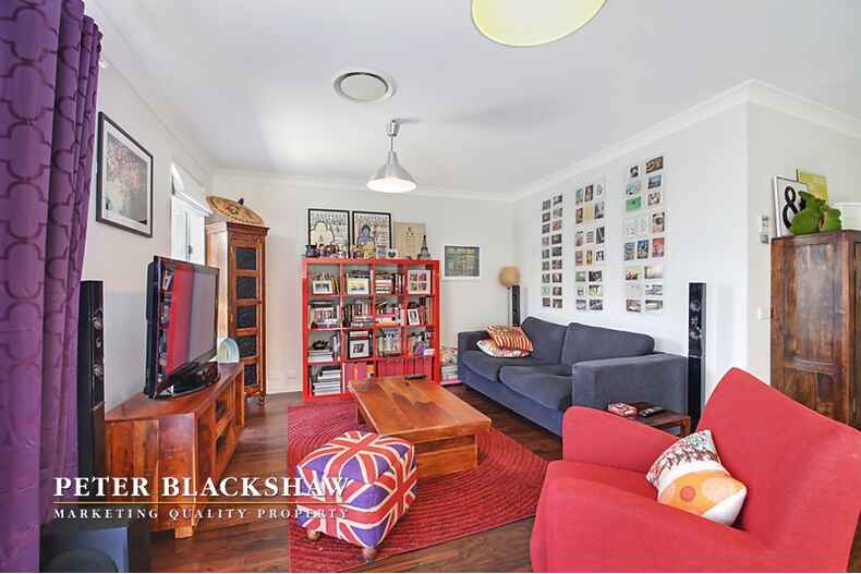 Lot 24/28 Gwen Meredith Loop Franklin Lot 24/28 Gwen Meredith Loop Franklin