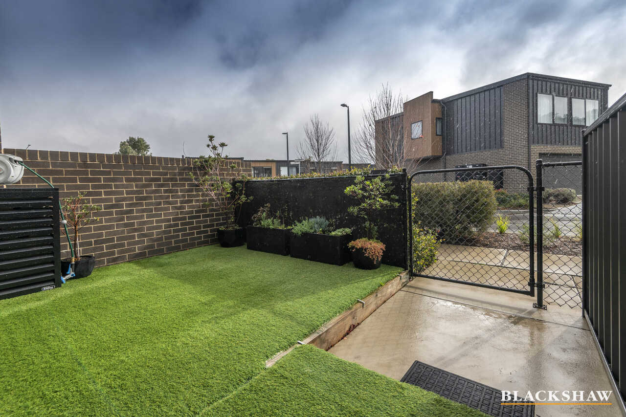 14 Beechworth Street Watson