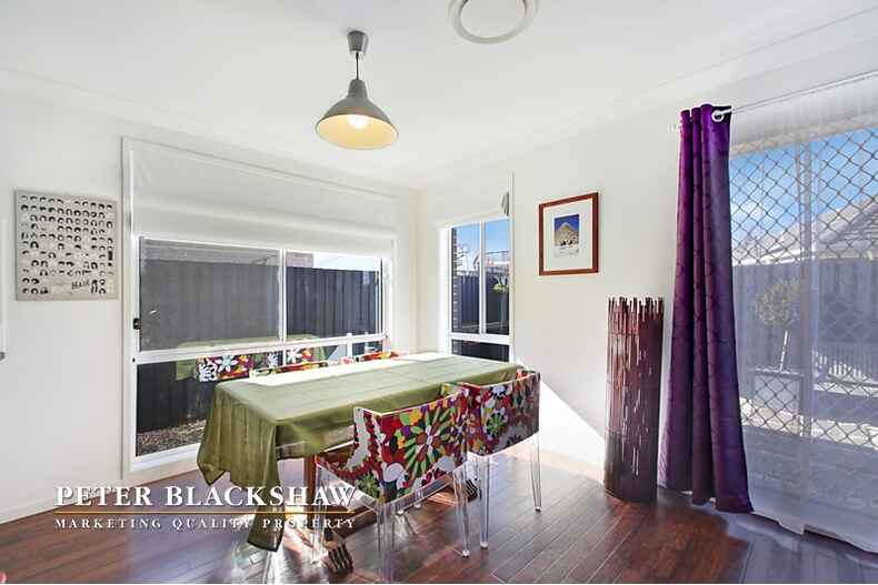 Lot 24/28 Gwen Meredith Loop Franklin Lot 24/28 Gwen Meredith Loop Franklin