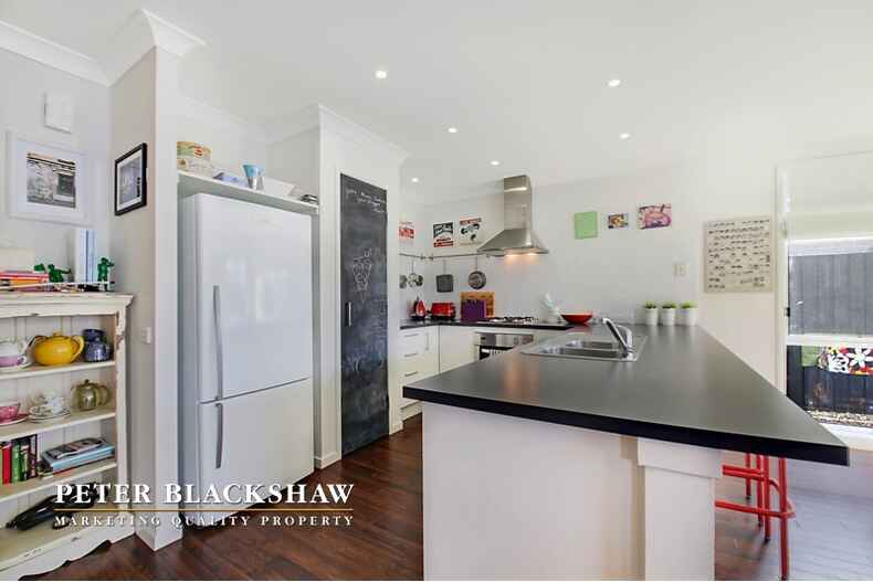 Lot 24/28 Gwen Meredith Loop Franklin Lot 24/28 Gwen Meredith Loop Franklin