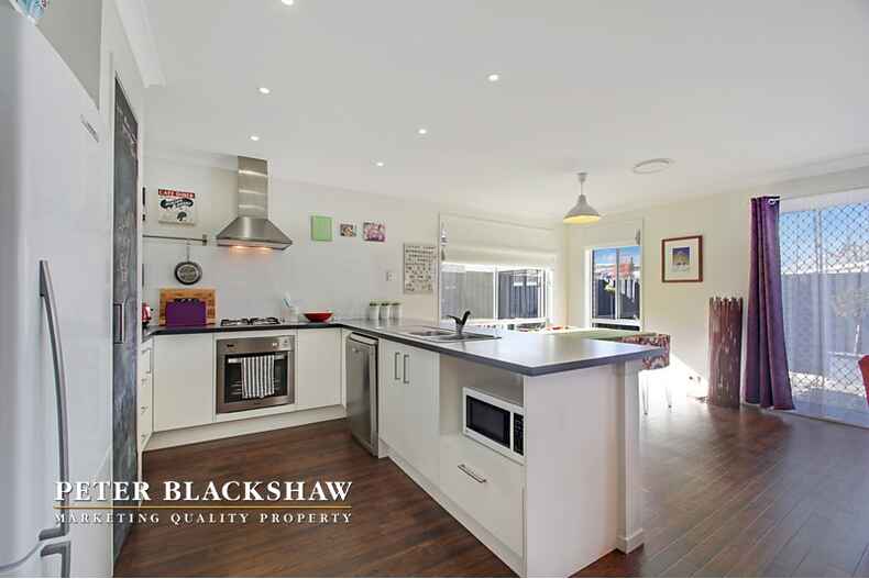 Lot 24/28 Gwen Meredith Loop Franklin Lot 24/28 Gwen Meredith Loop Franklin