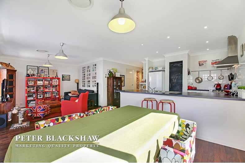 Lot 24/28 Gwen Meredith Loop Franklin Lot 24/28 Gwen Meredith Loop Franklin