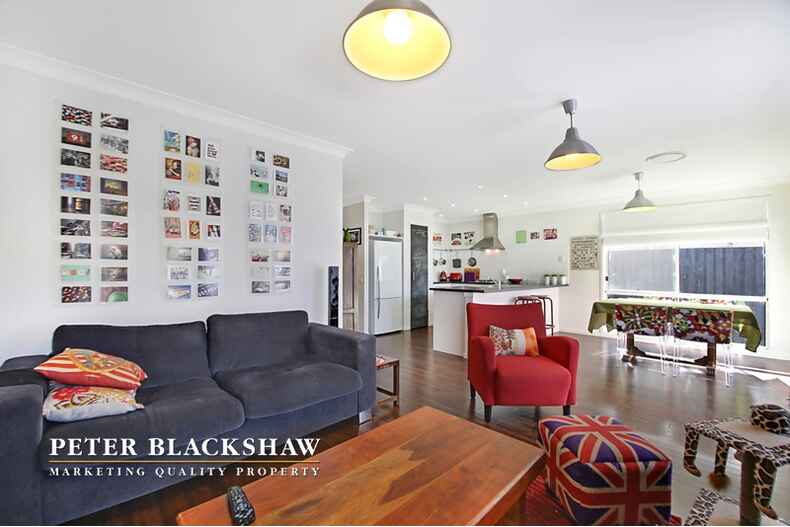 Lot 24/28 Gwen Meredith Loop Franklin Lot 24/28 Gwen Meredith Loop Franklin