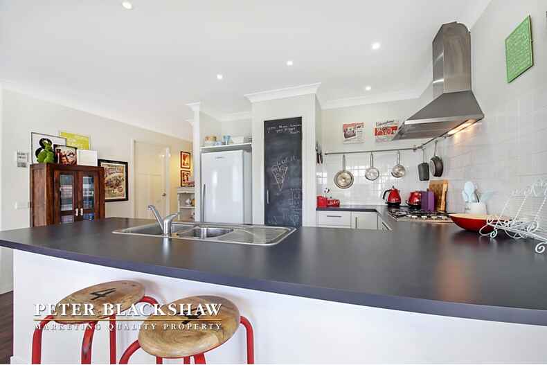 Lot 24/28 Gwen Meredith Loop Franklin Lot 24/28 Gwen Meredith Loop Franklin