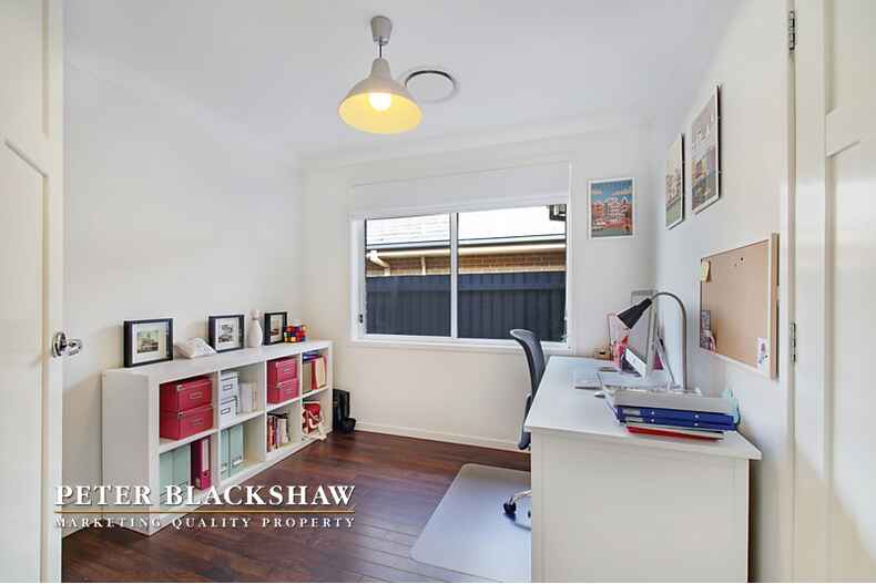 Lot 24/28 Gwen Meredith Loop Franklin Lot 24/28 Gwen Meredith Loop Franklin