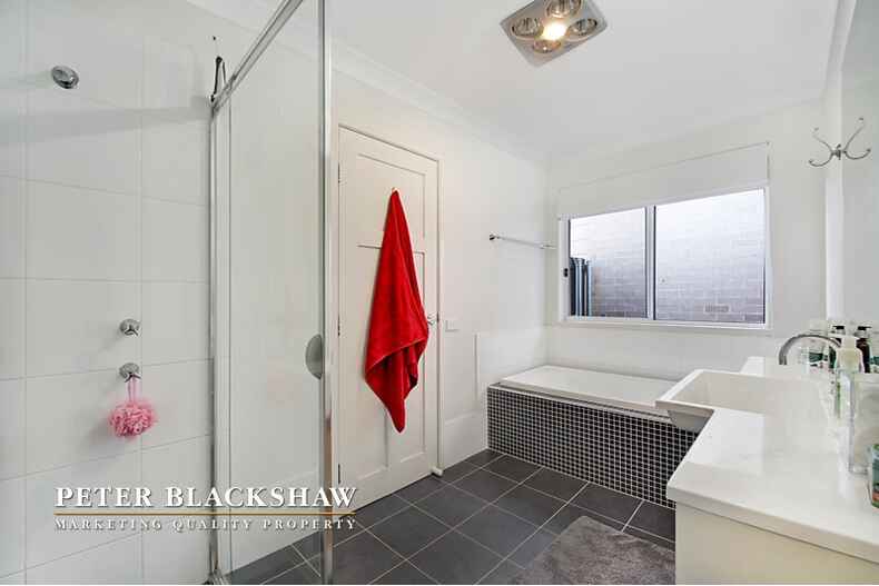 Lot 24/28 Gwen Meredith Loop Franklin Lot 24/28 Gwen Meredith Loop Franklin