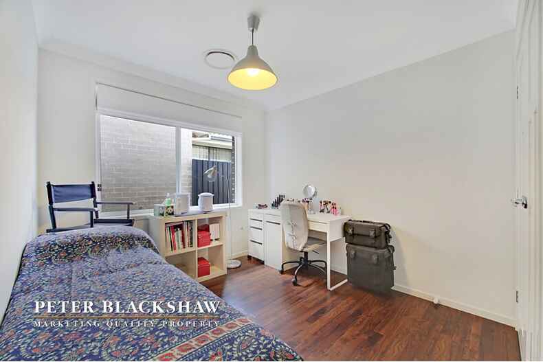 Lot 24/28 Gwen Meredith Loop Franklin Lot 24/28 Gwen Meredith Loop Franklin