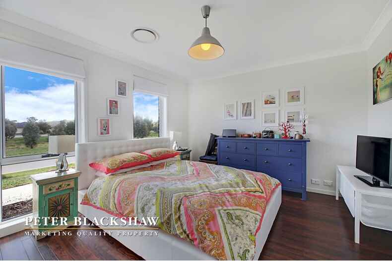 Lot 24/28 Gwen Meredith Loop Franklin Lot 24/28 Gwen Meredith Loop Franklin