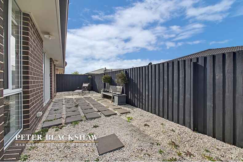 Lot 24/28 Gwen Meredith Loop Franklin Lot 24/28 Gwen Meredith Loop Franklin