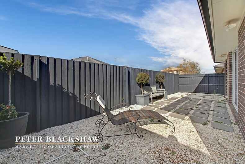 Lot 24/28 Gwen Meredith Loop Franklin Lot 24/28 Gwen Meredith Loop Franklin